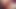 Versaute deutsche Milf schiebt sich den Hammer Dildo in die Enge Fotze