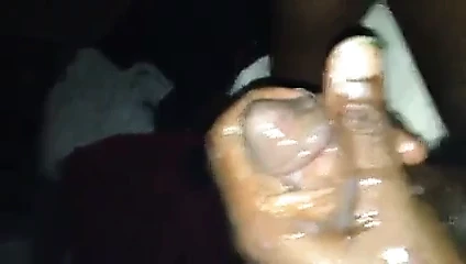 tekrar jacked