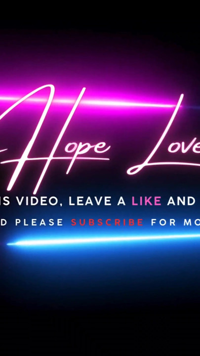 Horny Cheating Wife Rides Big Cock...hardcore Fuck