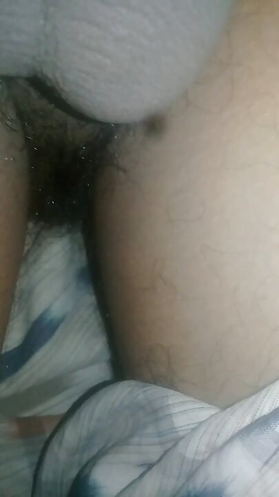 First blowjob with girlfriend