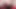 Oyuncu seçmeleri çaresiz amatör ateşli olgun orta yaşlı seksi kadın ve iri güzel kadın büyük memeli evli kadınların büyük yarakla yaramazlık alması gerekiyor