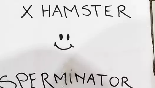 Sperminattor