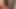Slut masturbates in sleazy club