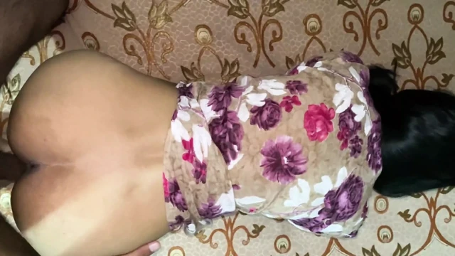 What Did My Sister-in-law Do to Me by Making Her?