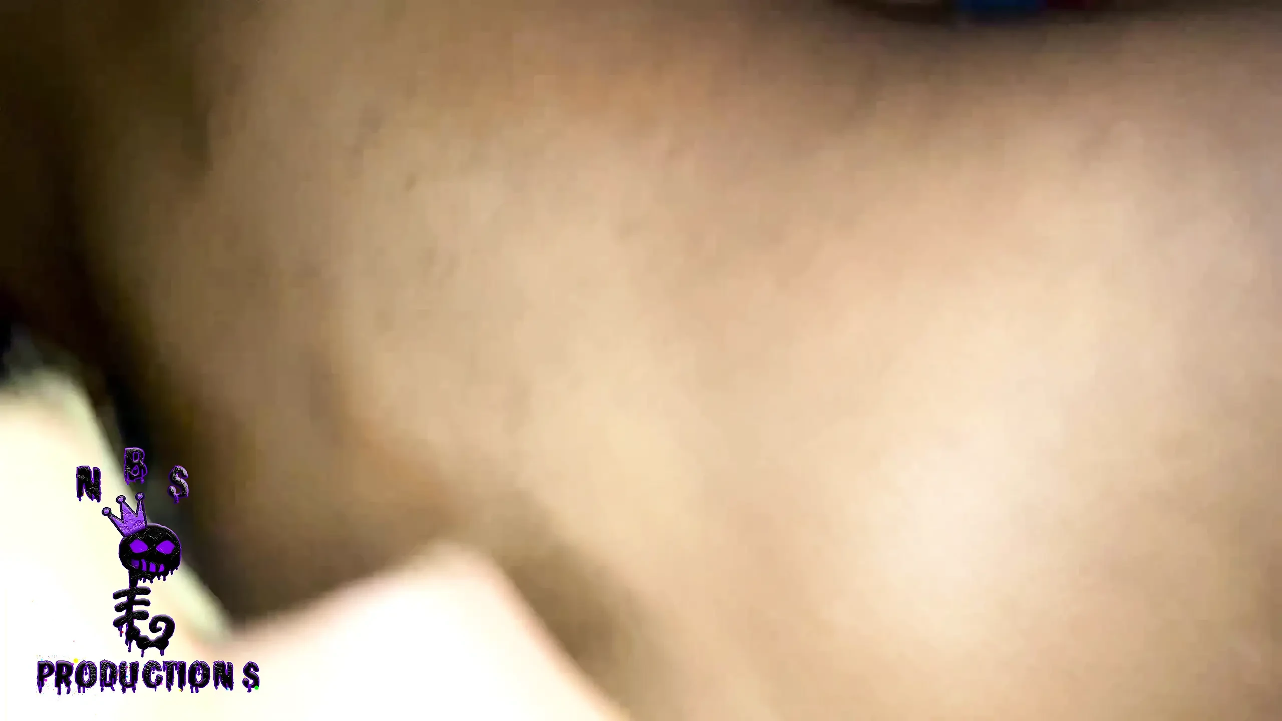 nb topper - american,interracial