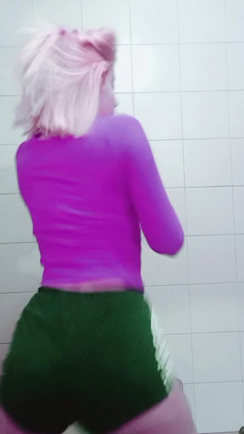 Tik tok xhamster 62