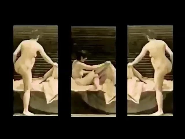 Vintage loops 1880-1899
