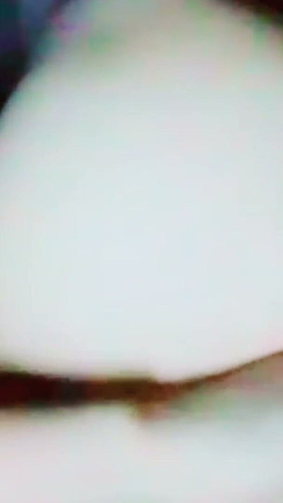 adorable girl masterbating excited shaved pussy in the fresh mind | Clip 1