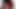Salopette, черный Suce