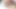 Cinsel linda, seksi göğüslerimle biraz eğlence arıyorum ve