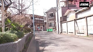 Japanese Hentai Matings