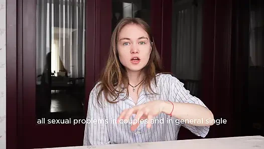 Как Член Стоит Часами В Порнухе??? Я Тоже Так Хочу! И Другие Секреты Мужский Эрекции