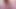 かわいいブロンドの女の子が大きなディルドで膣を満たすのを楽しんでいます