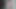Cum on me, cum on screen!