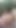 Spectacular moment from "34-Year-Old Busty Chubby MILF Doing Yoga and Masturbating in Public Park"