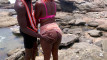 Pregled videozapisa