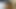 BBW wife fucks random bwc