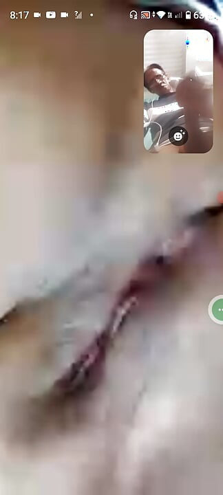 Assy vil rykke sammen med mig