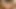 Abella Danger Squirting Everywhere From Hot Fuck