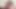 Long foreskincumshot (slowmotion) 593