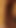 Nervenkitzel-moment von "4k schöner blowjob mit pulsierendem sperma im mund"