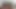 Üvey kız kardeşler şekerlemelerinden uyanıyor