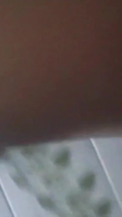 Jaw-dropping moment from "Desi hot vabir washroom video."