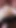 Karina king oral seks orta yaşlı seksi sahibe yarak sağıyor