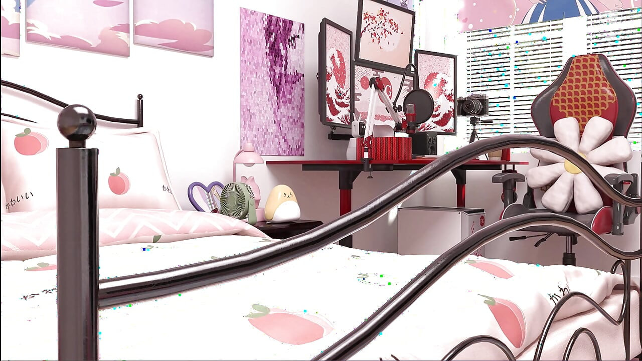 B.e.s.t 5 Ive 帮助 Ruby 购物