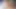 Seksi karısı pompalanan kedi, büyük oyuncaklar ile sert becerdin, yumruklu ve fışkıran fışkırtma sonra becerdin sert için 2 creampies