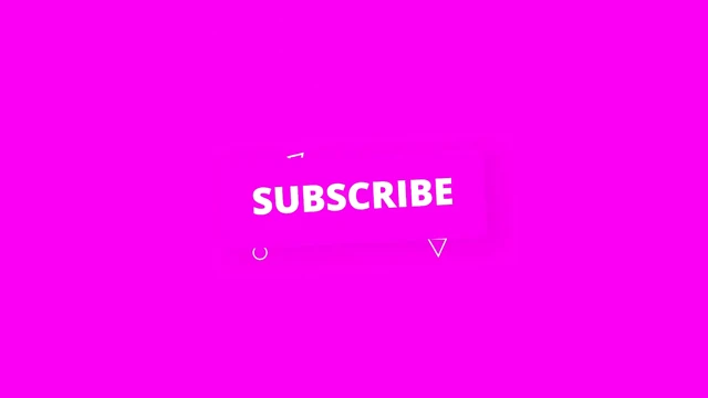 Kinky Podcast 5 Ever Wonder if You Are Bisexual and Want a Penis in Your Mouth