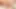 Audrey Hollander and Courtney James Anal Licking Fucking