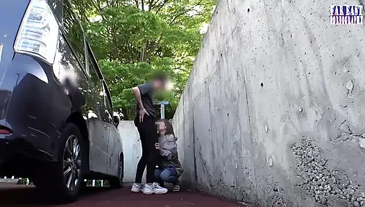 İnce bir güzellik olarak yayın yolculuğu açık havada ayakta bırakmanın heyecanını yaşıyor bölüm 2