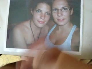 tribute for tracyxxx!!!!!