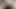 Hardcore POV ANAL fuck! Tied up blindfolded slut got big dick in tight ass! Extreme deepthroat BDSM