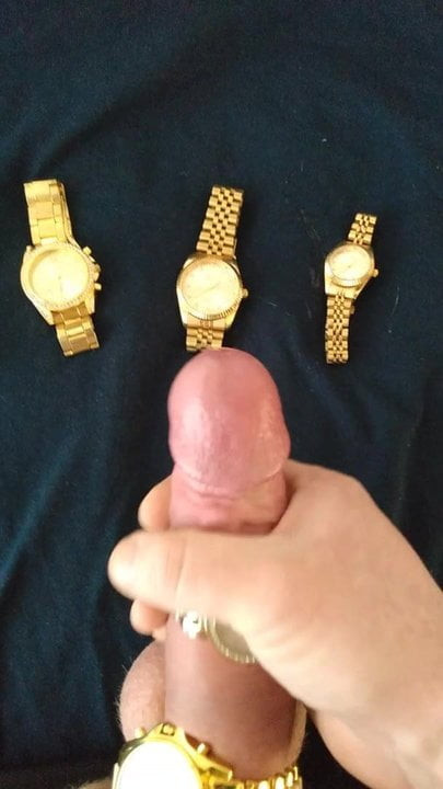 What time is it