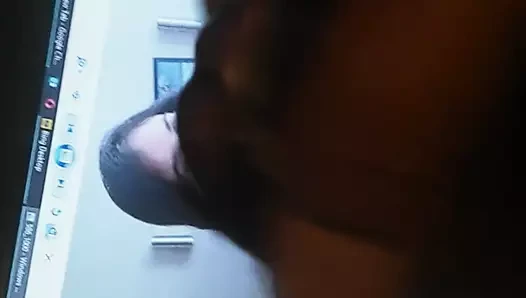 haraç