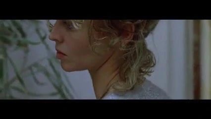 Julie Christie in Don t Look Now