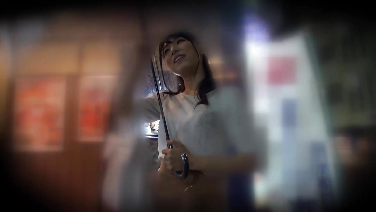 Do You Like...? - These Girls Are In The Mood To Get Fucked