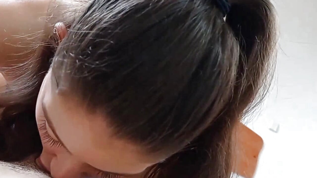 SHANAXNOW BLOWJOB ROUGH SEX MIX PART. 2