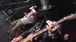 Pratinjau video