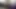 My video 2