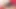 Siyah orta yaşlı seksi kadın beyaz yarağın tadını çıkarıyor