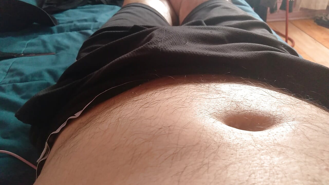 男可以用他的巨屌給你深喉