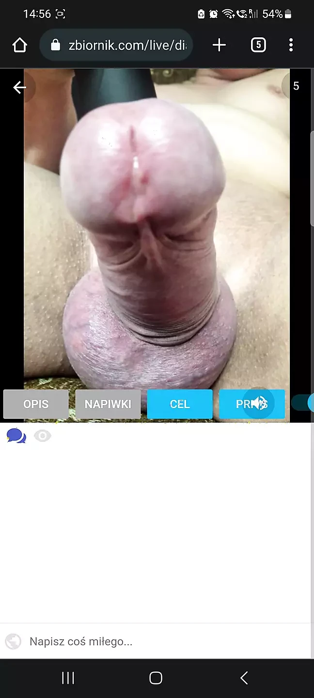 spust