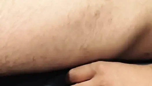 Piyasi Bhabhi ko dever ne maze dila diye🤤