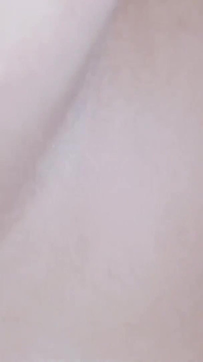 Spectacular moment from "Hijab Teen(18)"