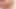 PORNSTARPLATINUM Alura Jenson Cuckolds In Front Of Husband
