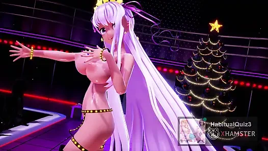 mmd r18 bb - pop! Game nsfw kustom hentai kamera 3d dildo mani muncrat chaturbate stripchat ai seks di depan umum