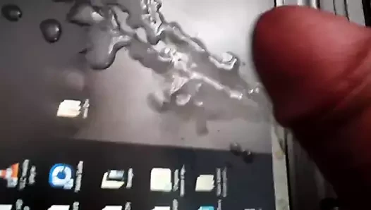 x arkadaşıma haraç 2